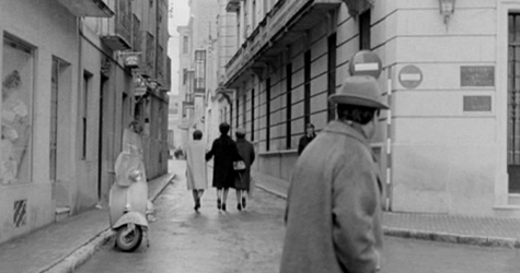 Emilio finds himself thwarted