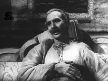 Some dumb and sexist advice...