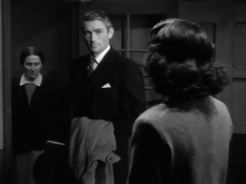 Keane promises to help