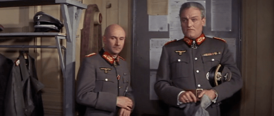 Gabler and Kahlenberge