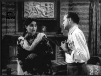 Moti confesses 'all' to Roma