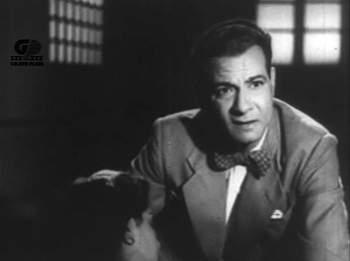 Moti and Heeralal rescue Roma