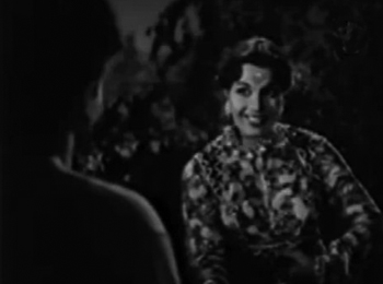 Chhad de tu mera dupatta, from Koday Shah