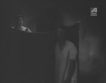 The Bangla 'wall of Jericho'