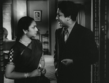 What may have happened