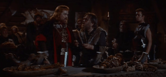 Krok is paid a meagre sum