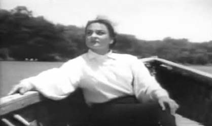 Kuchh aur zamaana khta hai, from Chhoti-Chhoti Baatein