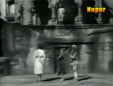 The prince of Satnaput obliges