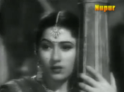 The princess of Jagmer