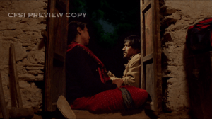 Kailash comes home - a chat with Sula