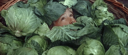 Oliver arrives in London