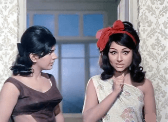 Deepa confides in Honey