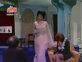 Murlidhar's lawyer finds himself cornered