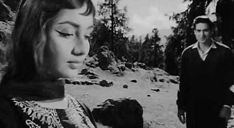 Happy Valentine's Day!