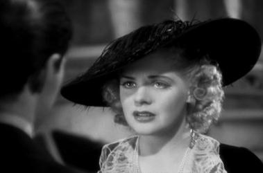 Stella drops a bombshell on Roger