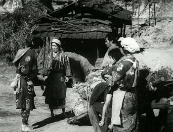 Ohama tries to stop Tobee, in vain