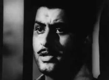 Sarfaroshi ki tamanna ab hamaare dil mein hai, from Shaheed