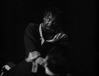 Kebussyan assaults Lance