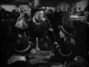 Gilchrist cribs about Lance