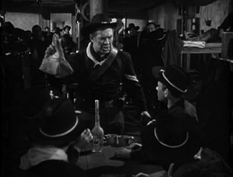 Gilchrist cribs about Lance