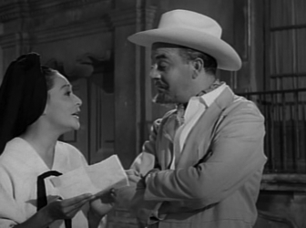 Juana begs El Espanol to sign the petition