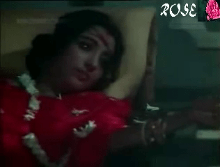 Devyani is left pregnant