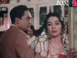 Manish meets Panna Bai