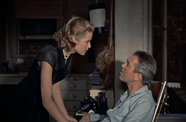 Lisa and Jeff discuss Thorwald 