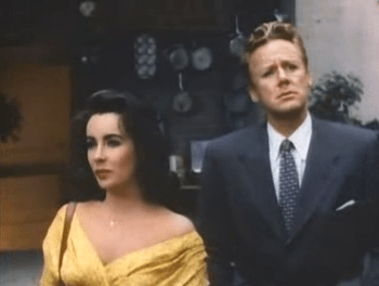 Helen talks of her useless quest to find fun