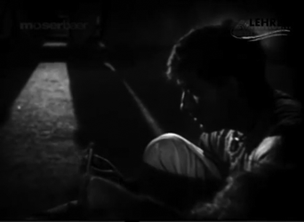 ... and Hori works on.