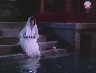 O Ganga maiyya paar lagaa de, from Chandan ka Palna