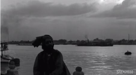 Ganga aaye kahaan se, from Kabuliwala