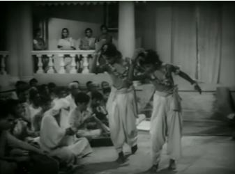 Maa hi Ganga, from Majhli Didi