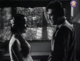 Mujhko apne gale lagaa lo, from Humraahi