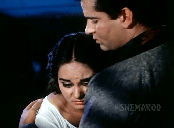 Give us a hug, now...