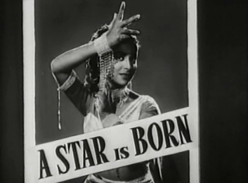 Neelam becomes Neela