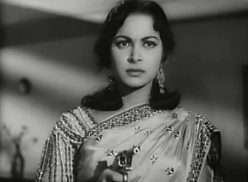 A betrayed Neela is stirred up into fury