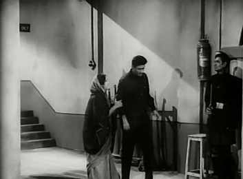 Neelam's mother accosts Rajesh