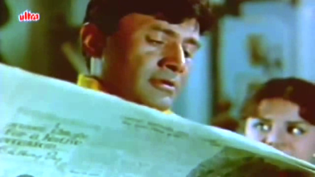 Rajesh fobs the nurse off