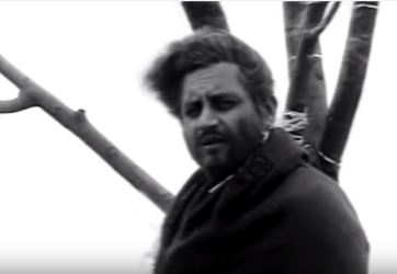 Dekhi zamaane ki yaari, from Kaagaz ke Phool