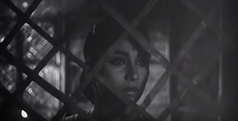 Mere mann ke diye, from Parakh