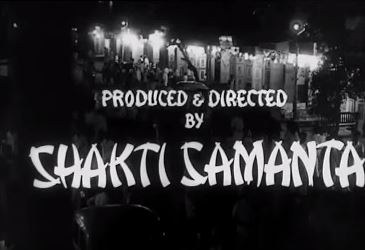 Rangeen bahaaron se hai gulzaar China Town, from China Town