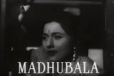 Main hoon jhum-jhum-Jhumroo, from Jhumroo