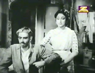 Gokul, the velvet fist in the iron glove