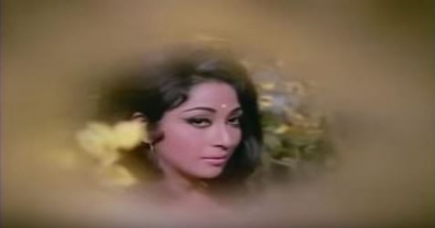 MalaSinha