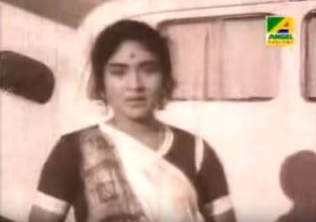Vyjyanthimala