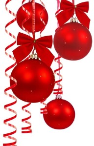 christmas-clip-art-free-downloads-174203