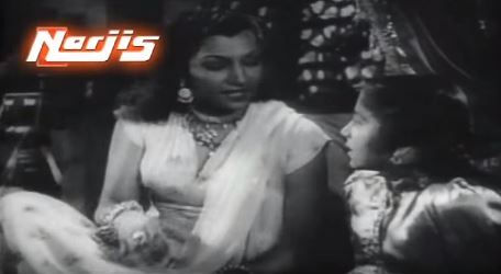 Early days and instruction