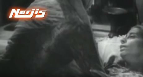 Juhi's 'grandmother' dies