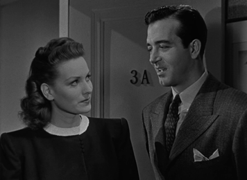 Some mutual attraction?